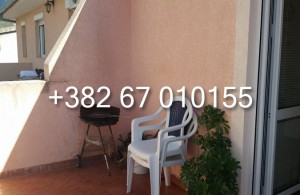 thumb_3410058_1--4.jpg