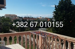 thumb_3410058_1-745261.jpg