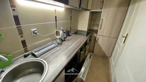 thumb_3410072_5.jpg
