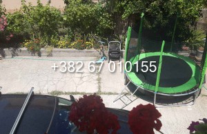 thumb_3410120_1--4.jpg