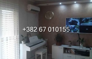 thumb_3410120_1--5.jpg