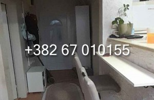 thumb_3410120_1--6.jpg