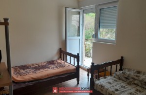 thumb_3410122_cetinje-house-for-sale-_10.jpg