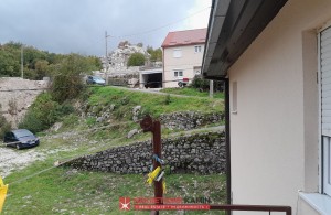 thumb_3410122_cetinje-house-for-sale-_12.jpg