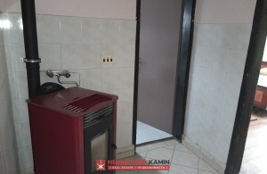 thumb_3410122_cetinje-house-for-sale-_14.jpg