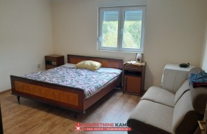 thumb_3410122_cetinje-house-for-sale-_15.jpg