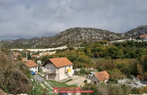 thumb_3410122_cetinje-house-for-sale-_2.jpg