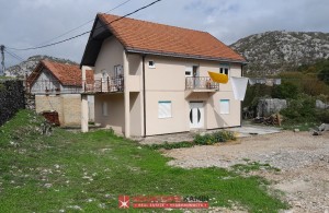 thumb_3410122_cetinje-house-for-sale-_3.jpg