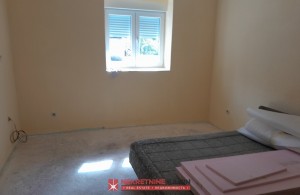 thumb_3410122_cetinje-house-for-sale-_4.jpg