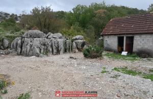 thumb_3410122_cetinje-house-for-sale-_6.jpg