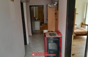thumb_3410122_cetinje-house-for-sale-_9.jpg