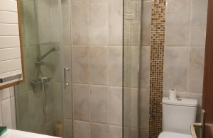 thumb_3410127_7.jpg