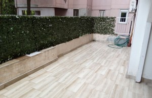 thumb_3410127_9.jpg