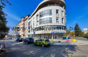 thumb_3410178_39.-vanjska._sl.-2.jpg