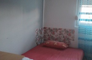 thumb_3410230_21cb86a0-26e7-4c42-ac6e-bf63680a33c5.jpeg
