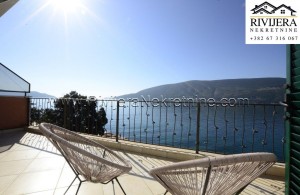 thumb_3410866_prodaja_sale_rivijera_nekretnine_herceg_novi_oglasi_--3-.jpg