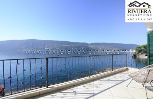 thumb_3410866_prodaja_sale_rivijera_nekretnine_herceg_novi_oglasi_--4-.jpg