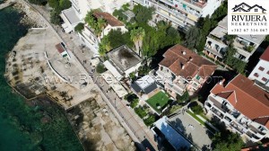 thumb_3410866_rodaja_sale_rivijera_nekretnine_herceg_novi_oglasi_--11-.jpg