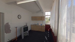 thumb_3410882_img_20241021_125337.jpg