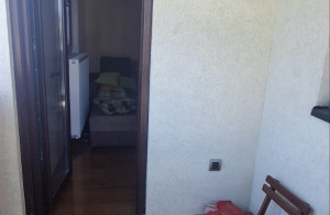thumb_3410884_7.jpg