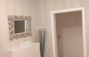 thumb_3410917_5.jpg