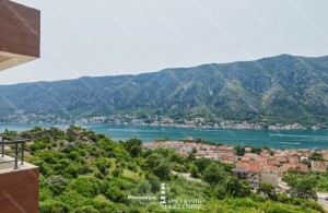 thumb_3410998_svetionik-nekretnine-5184.jpg