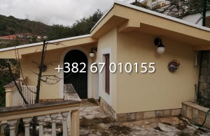 thumb_3411006_001.jpg