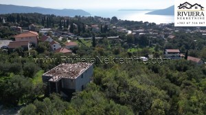 thumb_3411010_podi_sale_prodaja_rivijera_nekretnine_herceg_novi_--1-.jpg