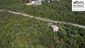 thumb_3411010_podi_sale_prodaja_rivijera_nekretnine_herceg_novi_--3-.jpg