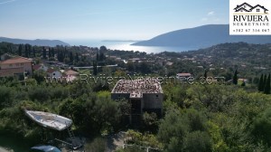 thumb_3411010_podi_sale_prodaja_rivijera_nekretnine_herceg_novi_--4-.jpg