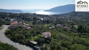 thumb_3411010_podi_sale_prodaja_rivijera_nekretnine_herceg_novi_--5-.jpg