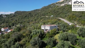 thumb_3411010_podi_sale_prodaja_rivijera_nekretnine_herceg_novi_--7-.jpg