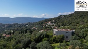 thumb_3411010_podi_sale_prodaja_rivijera_nekretnine_herceg_novi_--8-.jpg