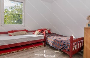 thumb_3411011_svetionik-nekretnine-5106.jpg