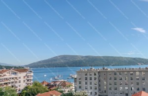 thumb_3411011_svetionik-nekretnine-5113.jpg