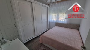 thumb_3411056_585e4f75-18bd-450e-ad23-a74f05b366e6.jpg