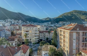 thumb_3411100_prodaja-stanova-budva-svetionik-nekretnine-s2015--12-.jpg