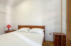 thumb_3411919_img-aac6d870653e8a624aa5151615285aaf-v.jpg