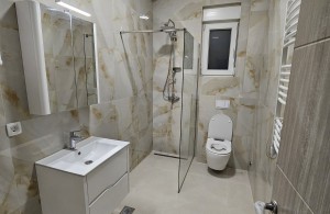 thumb_3411960_img-1a20395d2f43152af7556af40cba58be-v.jpg