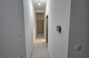 thumb_3411960_img-40f97fb955c3bb4e16b8b858e0b33f3a-v.jpg