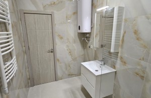 thumb_3411960_img-5b248c52f0957ecd68baee0f444ce0b8-v.jpg