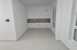 thumb_3411960_img-96e3ea87412767acbb7a24a16eb8aa64-v.jpg