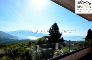 thumb_3411962__sale_villa_herceg_novi_rivijera_nekretnine_oglasi_--13-.jpg