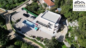 thumb_3411962__sale_villa_herceg_novi_rivijera_nekretnine_oglasi_--14-.jpg