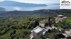 thumb_3411962__sale_villa_herceg_novi_rivijera_nekretnine_oglasi_--15-.jpg