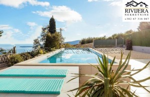 thumb_3411962_a_sale_villa_herceg_novi_rivijera_nekretnine_oglasi_--3-.jpg