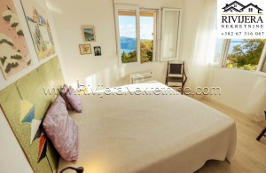 thumb_3411962_a_sale_villa_herceg_novi_rivijera_nekretnine_oglasi_--5-.jpg