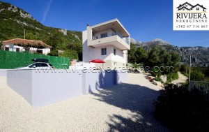 thumb_3411962_a_sale_villa_herceg_novi_rivijera_nekretnine_oglasi_--6-.jpg