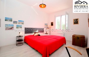 thumb_3411962_a_sale_villa_herceg_novi_rivijera_nekretnine_oglasi_--9-.jpg