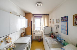 thumb_3412032_prodaja-vozdovac-brace-jerkovic-92m2-trosoban-kuhinja.jpg
